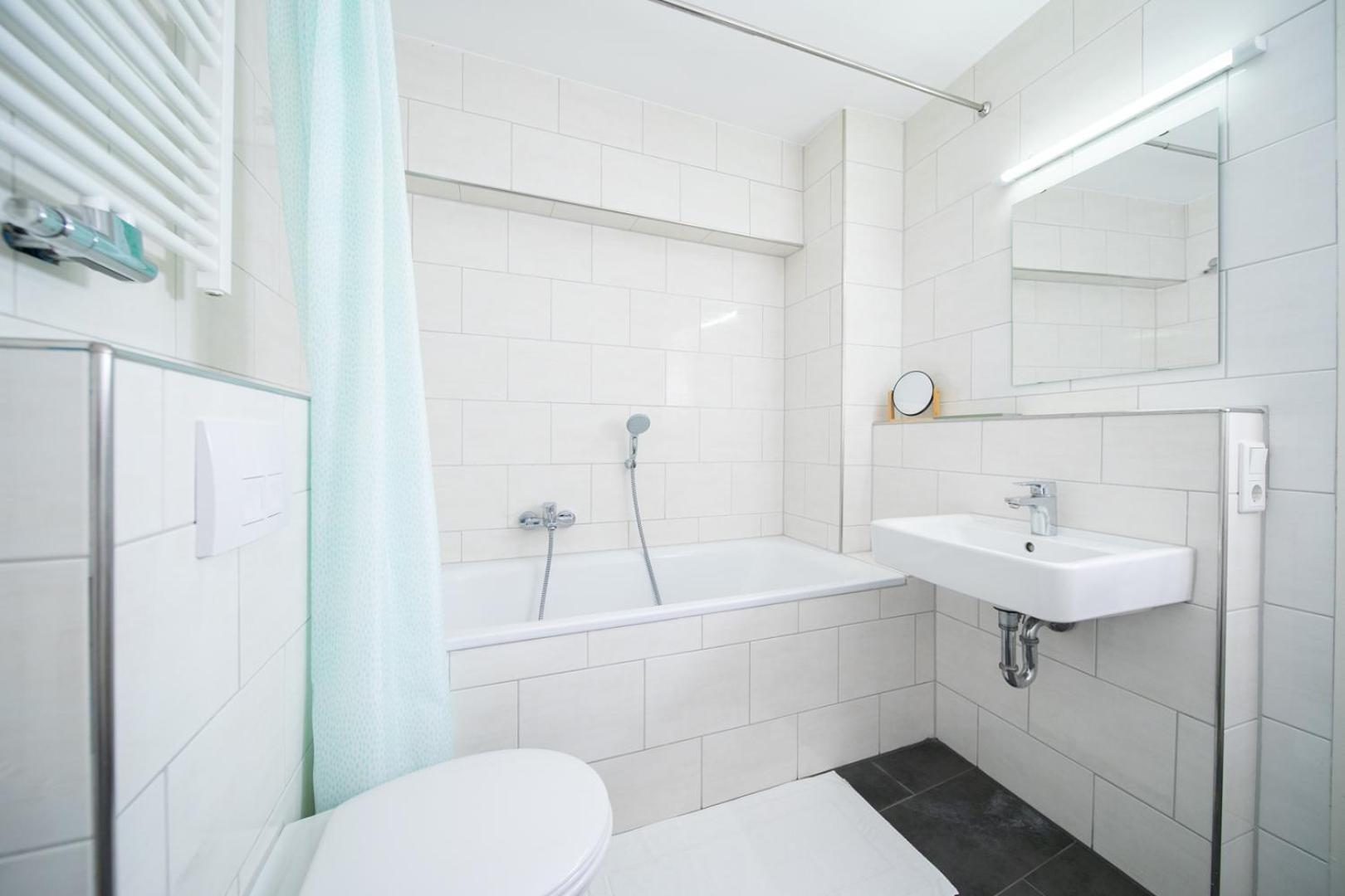 Favorite Stays -Suite And More - Altstadt Düsseldorf Exteriér fotografie