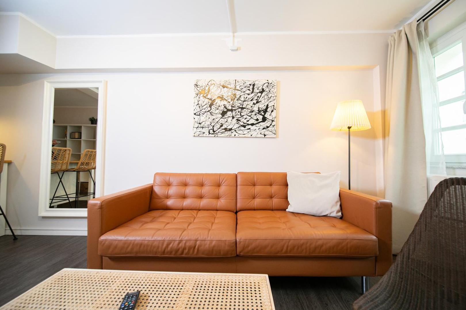 Favorite Stays -Suite And More - Altstadt Düsseldorf Exteriér fotografie